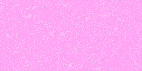 Shapes in Motion Across the Landscape of Mind

