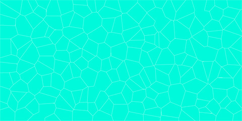 Organic Topographies That Speak in Spirals

