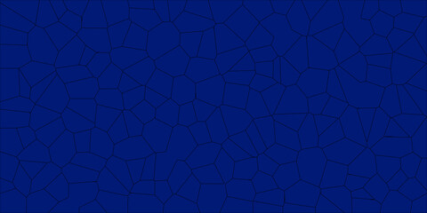 Fototapeta premium Organic Topographies That Speak in Spirals