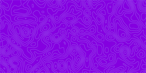 A Labyrinth of Peace Created by Looping Lines

