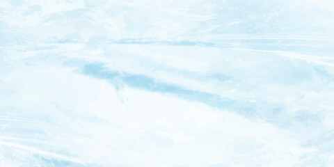 Smooth Soft Blue Abstract Background with Minimal Flowing Texture for Corporate Branding and Web Visuals. Elegant Minimal Soft Blue Abstract Background with Flowing Smooth Texture for Modern