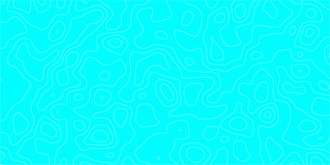 A Study in Pattern, Rhythm, and Conceptual Terrain

