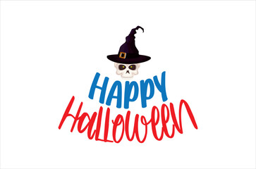  halloween design ,Spooky Season Retro SVG Design, halloween t shirt design,

