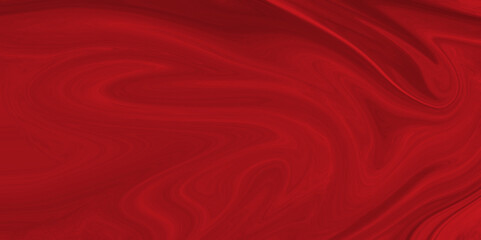 The texture of black and red marble pattern modern style Liquid background. gray marble pattern texture natural background. Paper with soft waves and white fabric liquid metallic art paint texture.