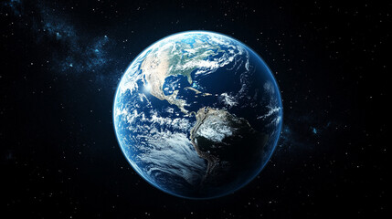 Renewable energy helps preserve our planet for future generations.