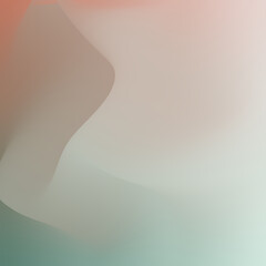 background of abstract glitter lights. silver, blue and black. de focused