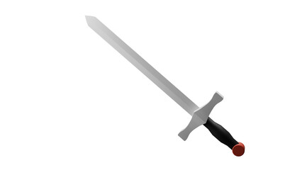 sword isolated png