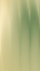 Blurry green and white background great for nature and environmental themed designs, banners, website backgrounds, and spring or summer content.