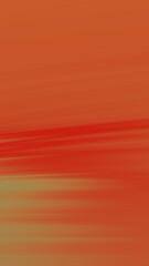Red abstract swirl background suitable for vibrant designs, summer themes, organic products, and fresh concepts. Energizing and dynamic.