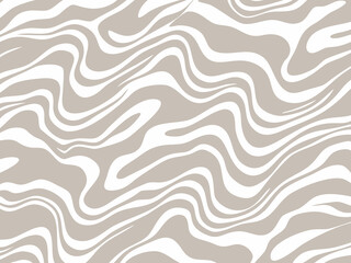 Textile Paint Illustration. Fashion Vector Agate. Magenta Repeat Modern texture Graphic Background. 