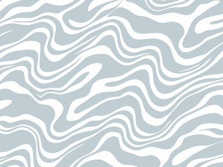 Textile Paint Illustration. Fashion Vector Agate. Magenta Repeat Modern texture Graphic Background. 