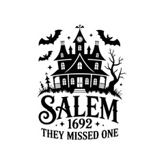 Halloween Bundle, Salem Witch Halloween Bundle, Bad Witch Halloween Bundle, Halloween Svg Designs, Halloween Png, Salem T Shirt Desiogn Bundler,