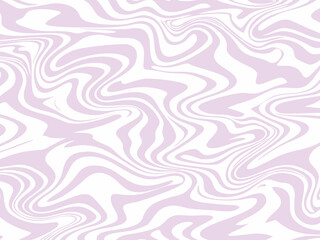  Textile Paint Illustration. Fashion Vector Agate. Magenta Repeat Modern texture Graphic...