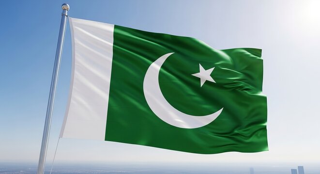 Pakistan flg, pakistan flag is waving, 14 august independence day, pakistan patriotic day, pakistan day, pakistani flag, 23 march pakistan day.