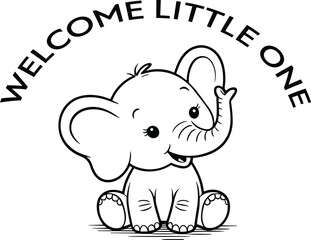 Floral Elephant eps File,Elephant Svg,Flowers Elephant svg ,Floral Animal eps ,Elephant Clipart,Florals Svg
Christmas Elephant Svg,Mom and Baby Elephant Svg,Elephant Cut File,Elephant eps,Elephant Vec