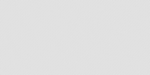 Slash line. Border with diagonal lines. Angle of tilt stripes. Black pattern of footer isolated vector on white background. vector ilustration. eps 10