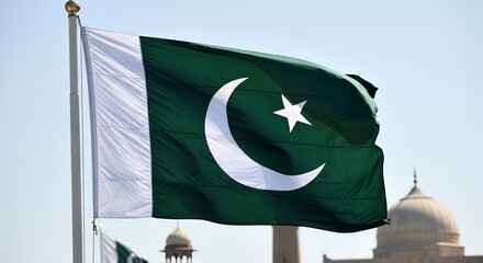 Pakistan flg, pakistan flag is waving, 14 august independence day, pakistan patriotic day, pakistan day, pakistani flag, 23 march pakistan day.