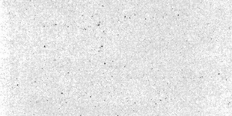 Vector halftone dot pattern with a smooth gradient effect.