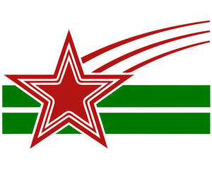 Error: Rate Limit (429)