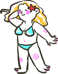 제목 없는 아트워크