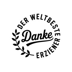 Fototapeta premium Keychain, Keychain Svg, Keychain Bundle, Keychain Pattern, Keychain Key, Key Keychain, Round Keychain, Acrylic Keychain, Acrylic Keychain Svg, Acrylic 