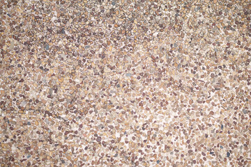 sand texture background