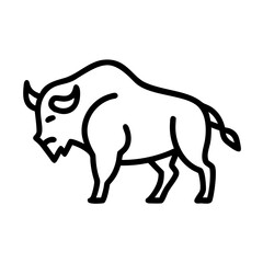 A silhouette of a person running with arms outstretched isolated on white background silhouette