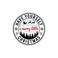 Farmhouse Christian Christmas Sign Svg Bundle, Nativity Christmas Svg Bundle, Nativity Svg, Nativity Svg Bundle, Nativity Scene Svg,
 True Story Svg ,Oh Holly Night Svg, Nativity Christmas Ornament Sv