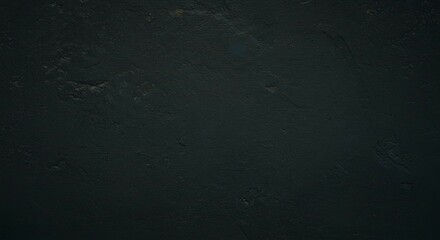 Fototapeta premium Dark Wall Texture Surface Close Up, Background