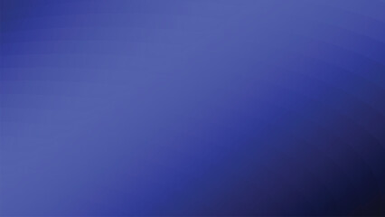 Blue Gradient Background with Paper Cut Style Layers for Modern Elegant and Abstract Design Projects