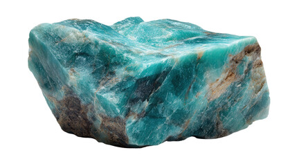 Alarm clock analog style background isolated on a Transparent background, PNG file.