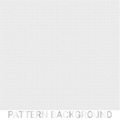 black and white background