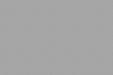 Monochromatic Silver Texture Abstract Gradient for Graphic Design and Digital Backgrounds