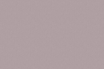 Subtle Light Lavender Shade Background for Web Design & Creative Projects (100 Characters)