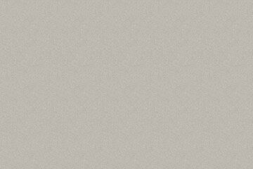 Subtle Gray Linen Texture A Versatile Backdrop for Design and Photography projects.