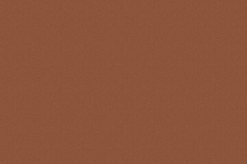 Elegant brown texture background for graphic design and digital art projects, perfect for backgrounds and abstract designs