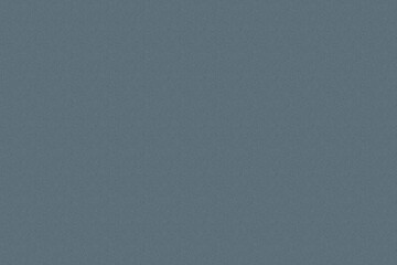 Subtle and Serene A Smooth Gray Texture, Perfect for Calming Backgrounds, Neutral Designs and Textures for Various Design Projects