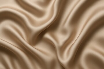 Obraz premium A Study in Texture and Light