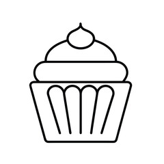 Do you want me to create 3–5 alternative name options so you can choose the best one?