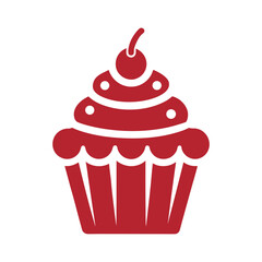 Do you want me to make 3–4 more alternative naming options so you can choose the best one?