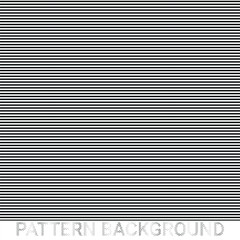 seamless pattern with stripes