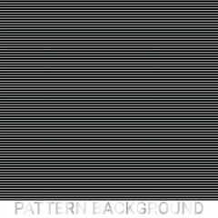 abstract striped background