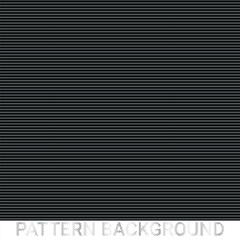 Fototapeta premium abstract striped background