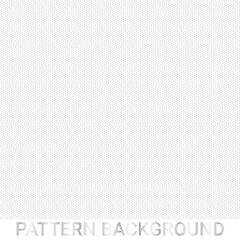 white fabric texture