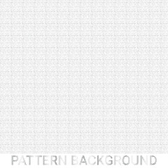 white fabric texture