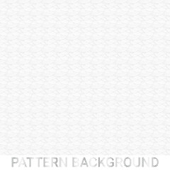 white paper texture