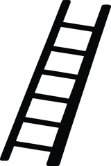 Ladder Icon