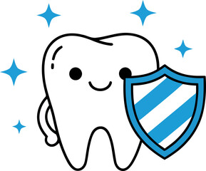 Protecting Your Smile A Guide to Healthy Teeth and Gums