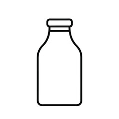 Let me know if you want a shorter version or keyword-optimized version for stock platforms