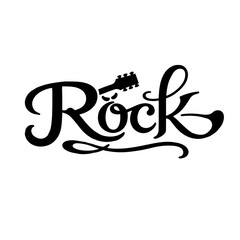 vector illustration of an abstract background